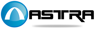 ASTRA-HÝSING